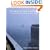 To Reach the Clouds: My High Wire Walk Between the Twin Towers