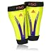 Adidas F50 Lite Shin Guards