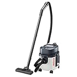 RYOBI VC-51 集じん機 683600A