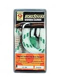 Boresnake Boresnake Bore Cleaner 12Ga Shotgun Clam Pack