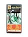 Boresnake Boresnake Bore Cleaner 12Ga Shotgun Clam Pack