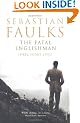 The Fatal Englishman: Three Short Lives
