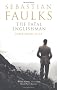 The Fatal Englishman: Three Short Lives