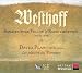Classical Music : Johann Paul von Westhoff: Sonatas for Violin & Basso Continuo, Dresden, 1694 - David Plantier / Les Plaisirs du Parnasse