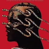 Revue The Art Ensemble Of Chicago  / Fanfare For The Warriors - Digipack