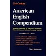 21st Century American 21st Century American