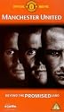 Manchester United - Beyond the Promised Land [VHS] [2000]
