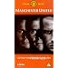 Manchester United - Beyond the Promised Land [VHS] [2000]