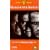 Manchester United - Beyond the Promised Land [VHS] [2000]