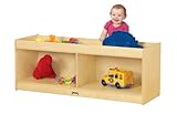 Cruiser Center - School & Play Furniture