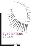 L�gen - Elke Naters