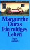 Ein ruhiges Leben. Roman.