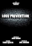 Loss Prevention