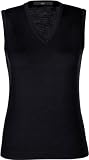 Produkt-Bild: GREIFF Damen-Pullunder - STRICK - Style 6051