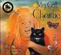 My Cat Charlie (Bloomsbury Paperbacks)