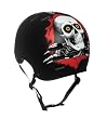 TSG Evolution Bones Ripper Multi-Sport Helmet