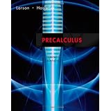 Precalculus,SeventhEdition
