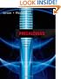 Precalculus, Seventh Edition