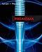 Books : Precalculus, Seventh Edition