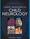Current management in child neurology