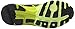 Reebok Women's One Cushion 3.0 AG Running Shoe