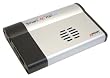 Smart AC 150 USB