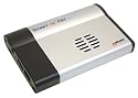 Smart AC 150 USB