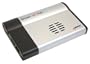 Wagan Smart AC 150 USB Power Inverter