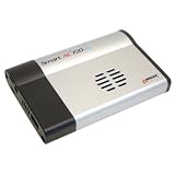Wagan Smart AC 150 USB Power Inverter Misc ipod charger