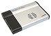 Electronics : Smart AC 150 USB