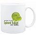 Mug White FAMILY DOG Spinoni Italiani Dogs