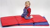 Infection Control Rest Mats 2 x 24 x 48 Pack of 5