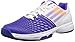 adidas Performance Women's CC Adizero Tempaia III Tennis Shoe