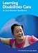 Learning Disabilities Care a Care Worker Handbook at Amazon Books: 41H3IjtlBuL._SL75_