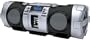 JVC Kaboom System for Ipod