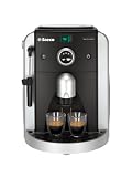 Saeco Digital SUP 035 DR