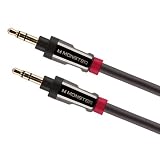 Monster MBL AI 800 MINI-7 TB WW Audio cables