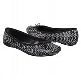 JESSICA SIMPSON Kids' Leve II Pre/Grd