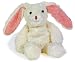 Hase Helge