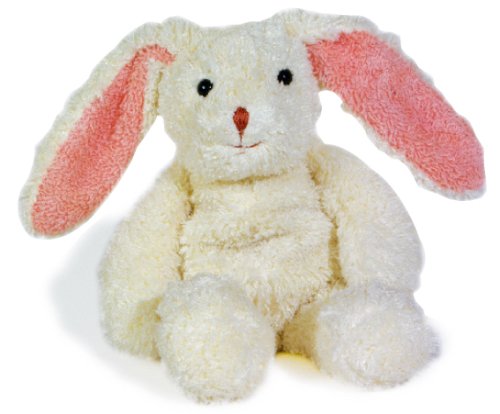 Hase Helge