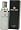 Swiss Army By Swiss Army For Men. Eau De Toilette Spray 1 Ounces