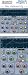 Sony PTL-REQG2 Oxford EQ Plug-in for Pro Tools LE