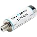 In-Line Band Pass Filter - 450MHz