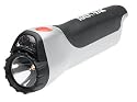 Rayovac Sportsman 3-in-1 LED Flashlight with Batteries (Pack of 2)