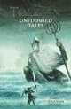 Unfinished Tales