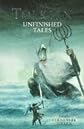 Unfinished Tales
