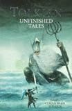 Unfinished Tales