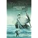 Unfinished Tales: of Numenor and Middle-Earth
