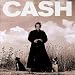American Recordings