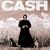 American Recordings